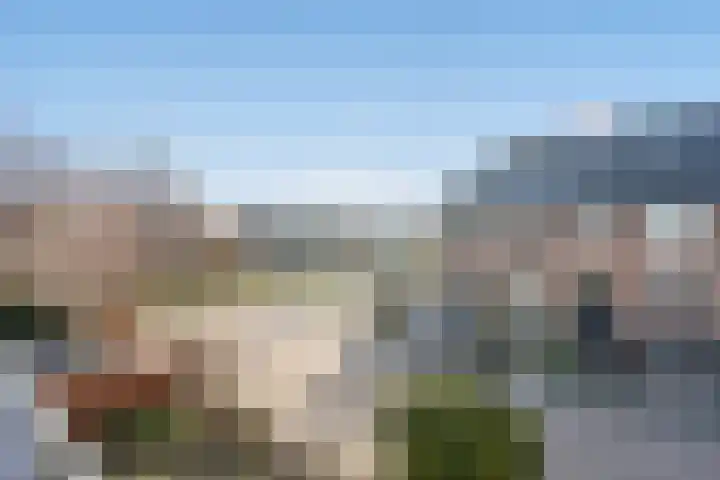 Molenwerf 29 Den Hoorn thumbnail 38