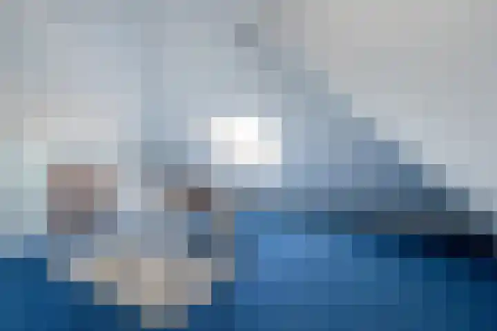 Molenwerf 29 Den Hoorn thumbnail 41
