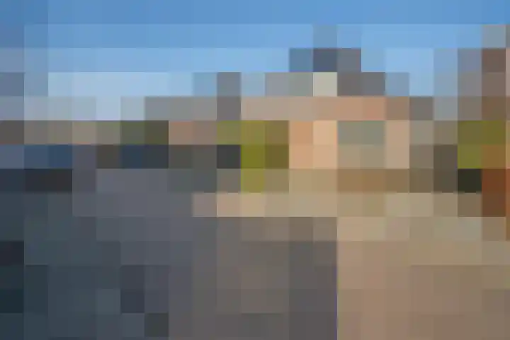 Molenwerf 29 Den Hoorn thumbnail 42