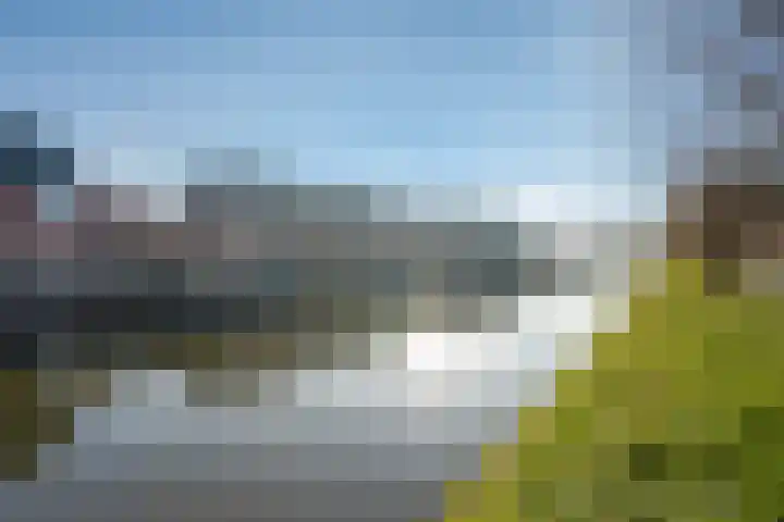 Molenwerf 29 Den Hoorn thumbnail 43