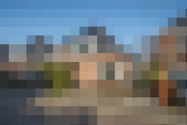 Molenwerf 29 Den Hoorn thumbnail 44
