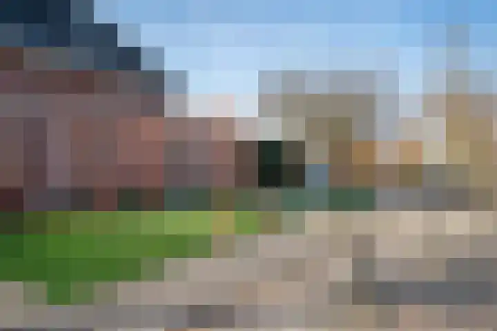 Molenwerf 29 Den Hoorn thumbnail 45