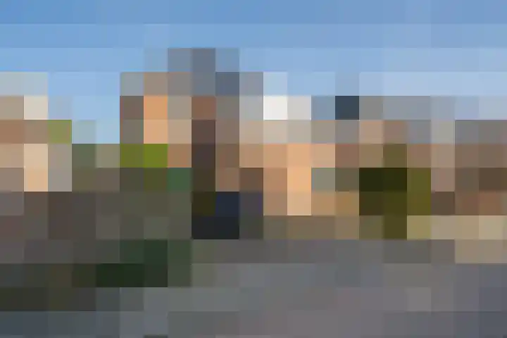 Molenwerf 29 Den Hoorn thumbnail 5