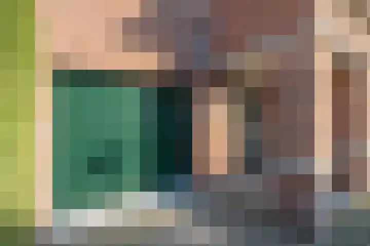 Molenwerf 29 Den Hoorn thumbnail 6