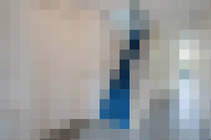 Molenwerf 29 Den Hoorn thumbnail 8