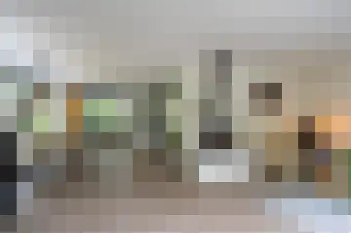 Molenwerf 31 Den Hoorn thumbnail 10