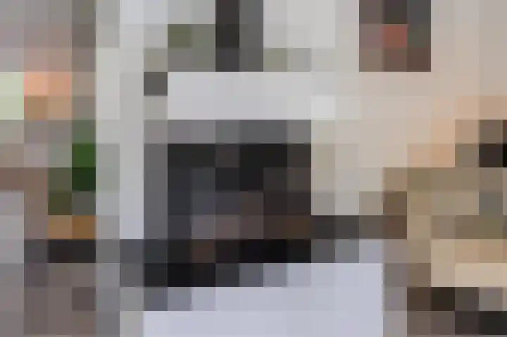 Molenwerf 31 Den Hoorn thumbnail 12