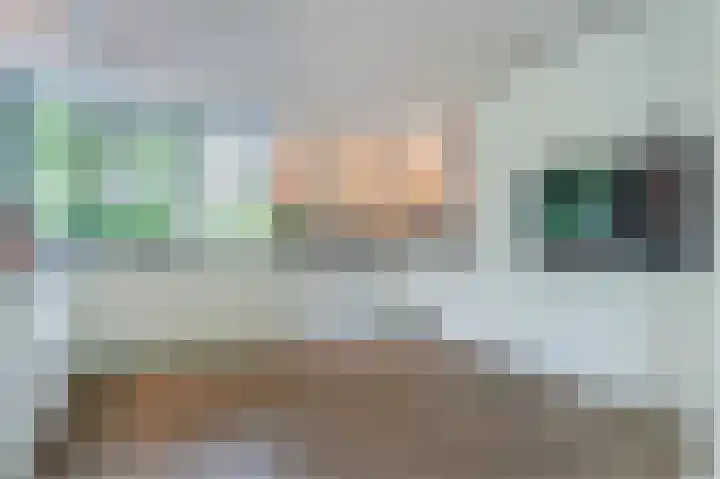 Molenwerf 31 Den Hoorn thumbnail 15