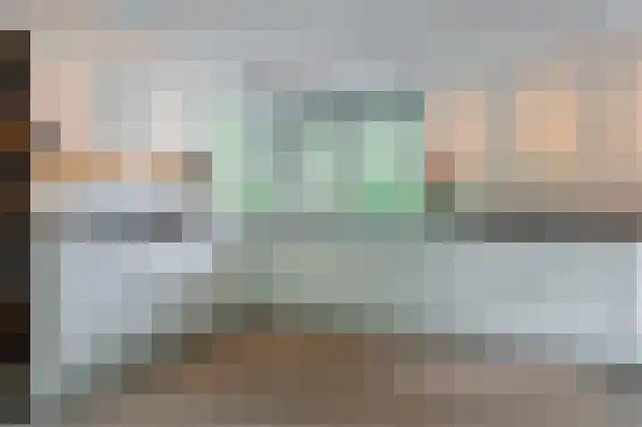Molenwerf 31 Den Hoorn thumbnail 16