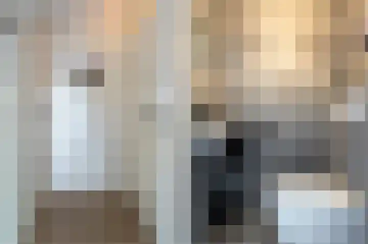 Molenwerf 31 Den Hoorn thumbnail 17