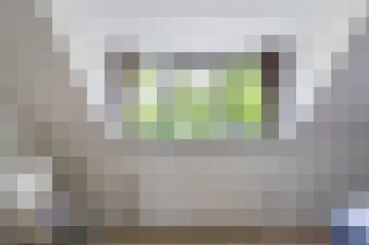Molenwerf 31 Den Hoorn thumbnail 21
