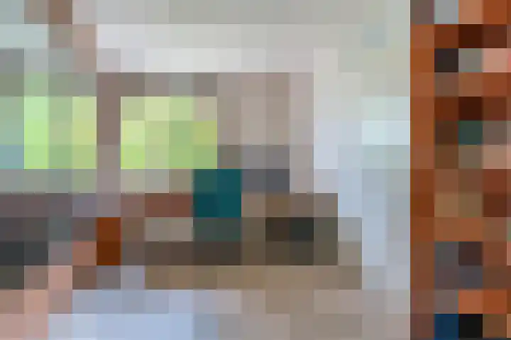 Molenwerf 31 Den Hoorn thumbnail 23