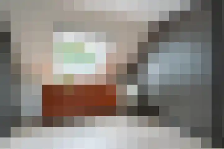 Molenwerf 31 Den Hoorn thumbnail 26