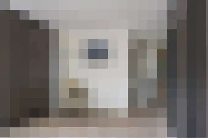 Molenwerf 31 Den Hoorn thumbnail 27
