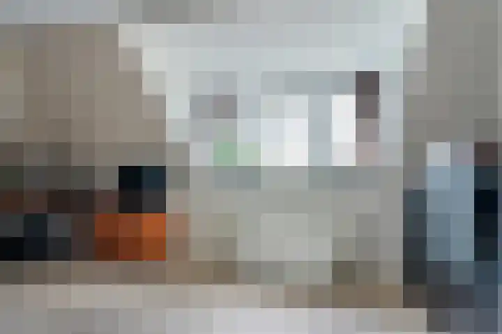 Molenwerf 31 Den Hoorn thumbnail 29