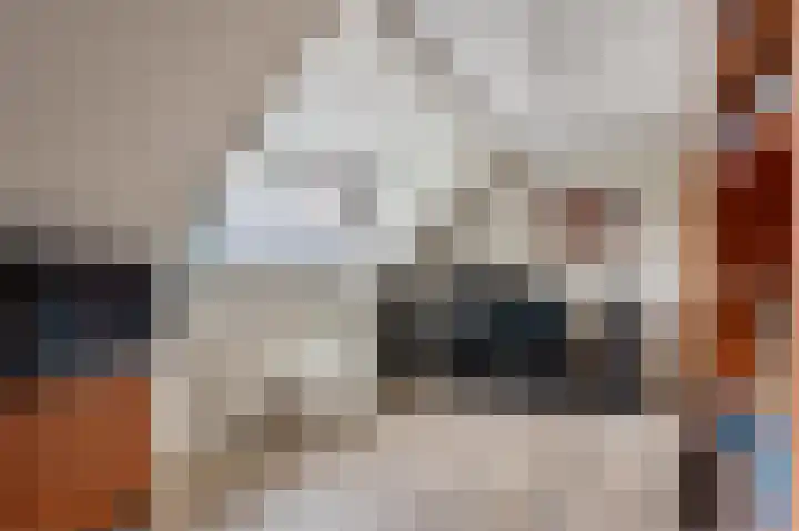 Molenwerf 31 Den Hoorn thumbnail 30
