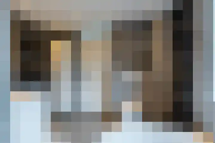 Molenwerf 31 Den Hoorn thumbnail 33