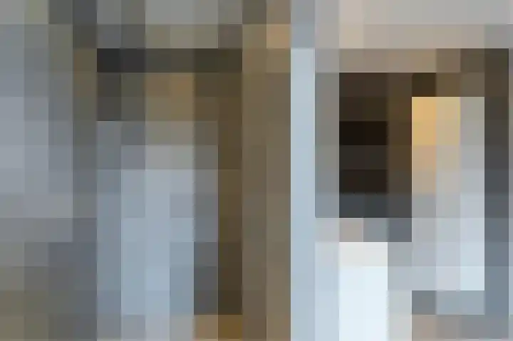 Molenwerf 31 Den Hoorn thumbnail 34