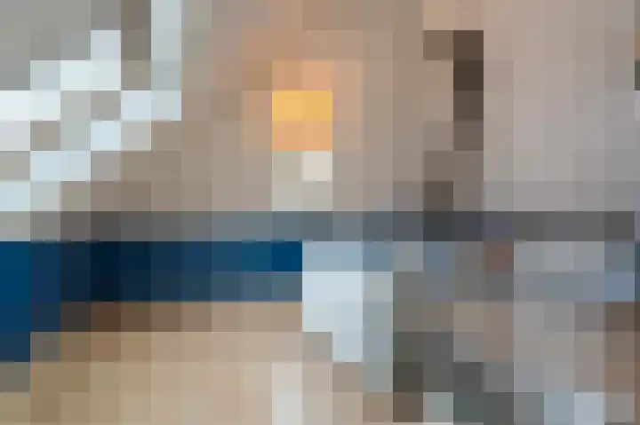 Molenwerf 31 Den Hoorn thumbnail 38