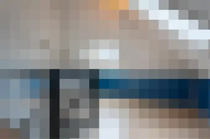 Molenwerf 31 Den Hoorn thumbnail 39