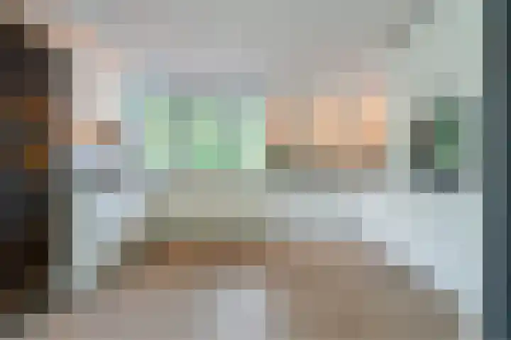 Molenwerf 31 Den Hoorn thumbnail 4