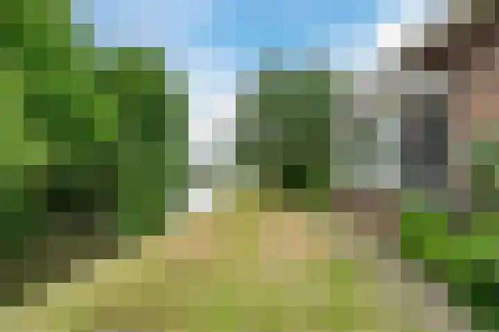 Molenwerf 31 Den Hoorn thumbnail 40