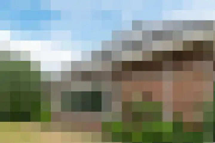 Molenwerf 31 Den Hoorn thumbnail 41