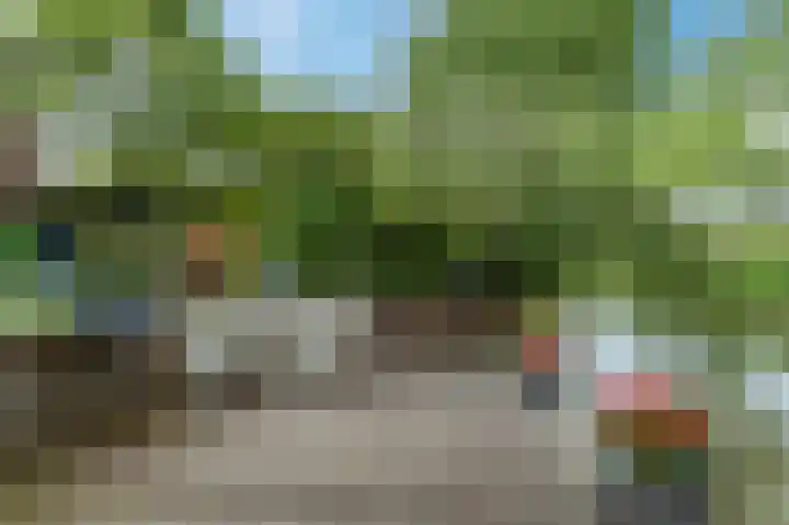 Molenwerf 31 Den Hoorn thumbnail 43