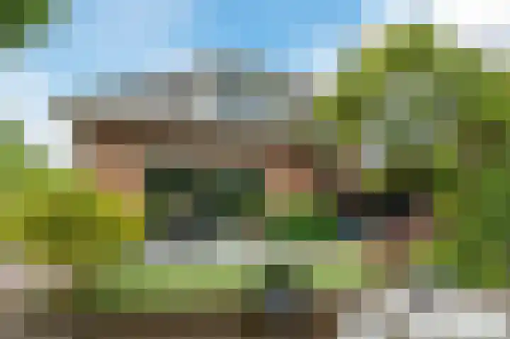 Molenwerf 31 Den Hoorn thumbnail 45