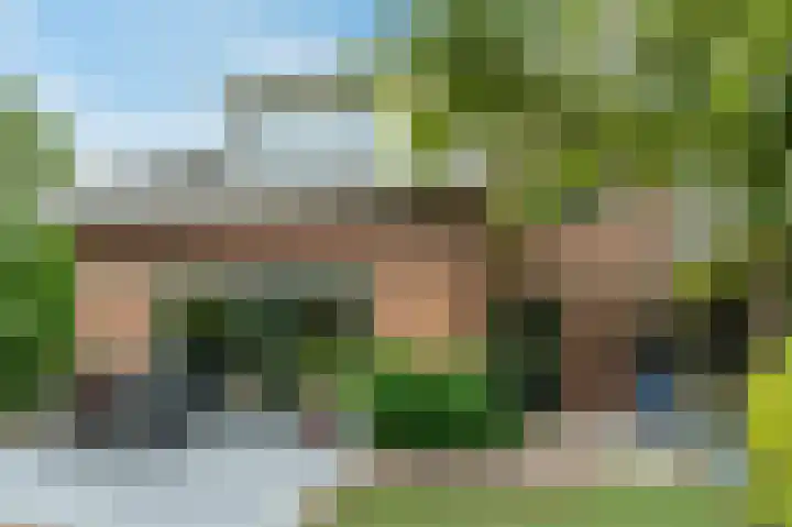 Molenwerf 31 Den Hoorn thumbnail 47