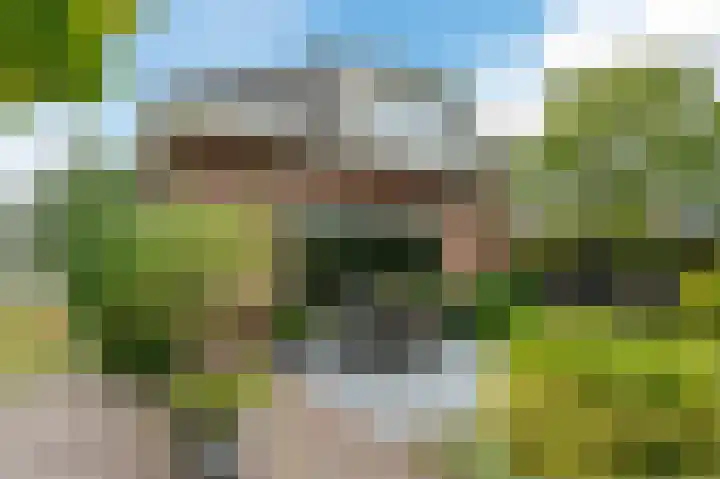 Molenwerf 31 Den Hoorn thumbnail 49