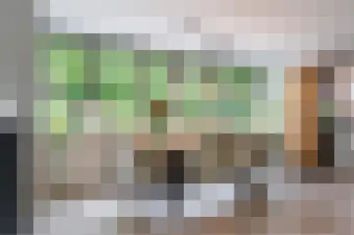 Molenwerf 31 Den Hoorn thumbnail 5