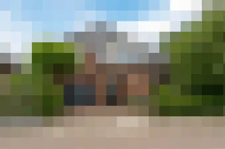 Molenwerf 31 Den Hoorn thumbnail 50