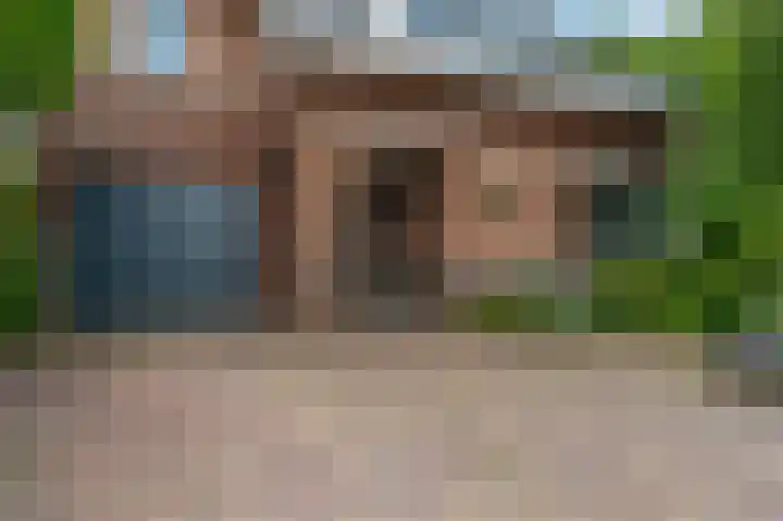 Molenwerf 31 Den Hoorn thumbnail 51