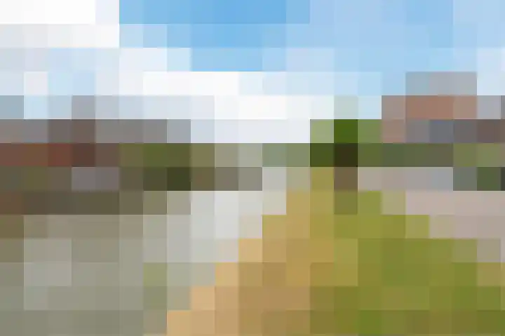 Molenwerf 31 Den Hoorn thumbnail 54