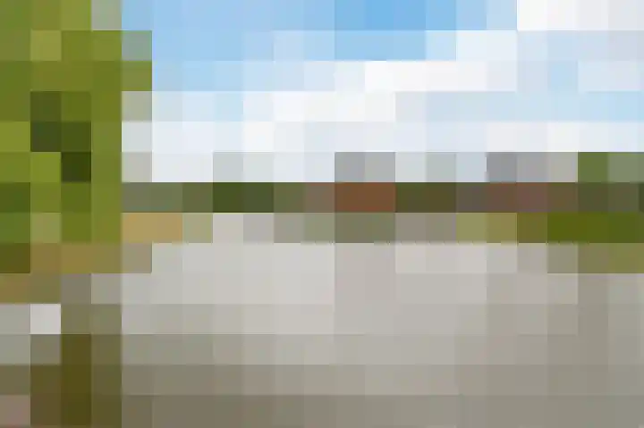 Molenwerf 31 Den Hoorn thumbnail 55