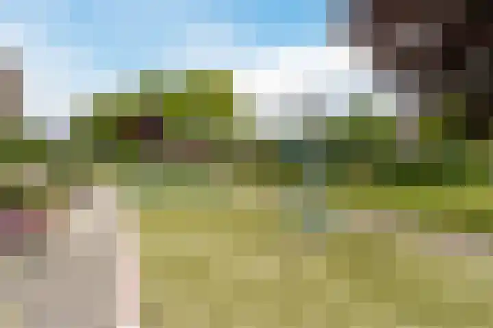 Molenwerf 31 Den Hoorn thumbnail 56