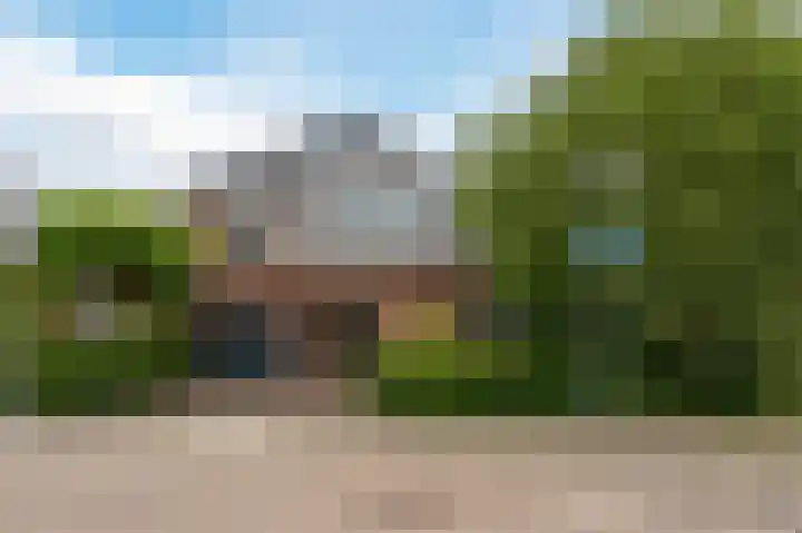 Molenwerf 31 Den Hoorn thumbnail 58