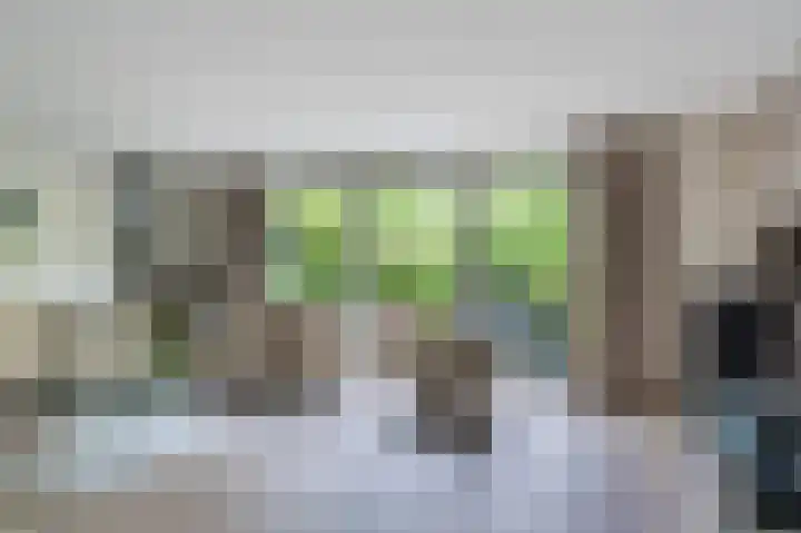 Molenwerf 31 Den Hoorn thumbnail 6