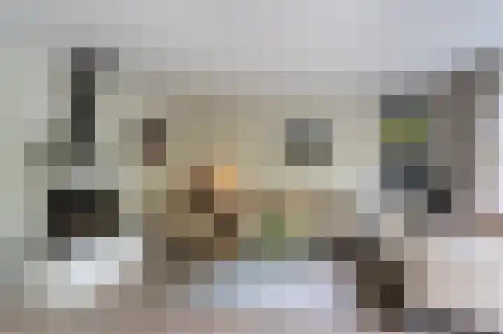 Molenwerf 31 Den Hoorn thumbnail 7