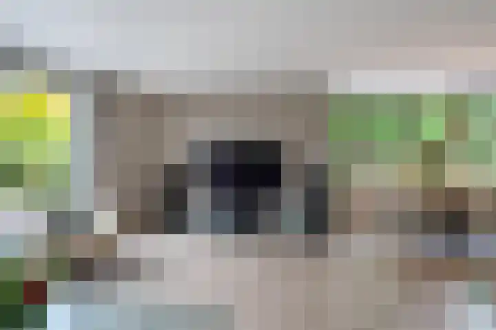 Molenwerf 31 Den Hoorn thumbnail 8