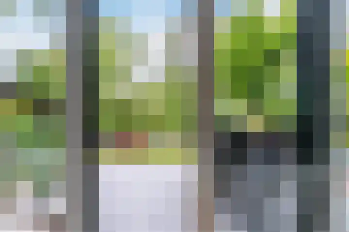Molenwerf 31 Den Hoorn thumbnail 9