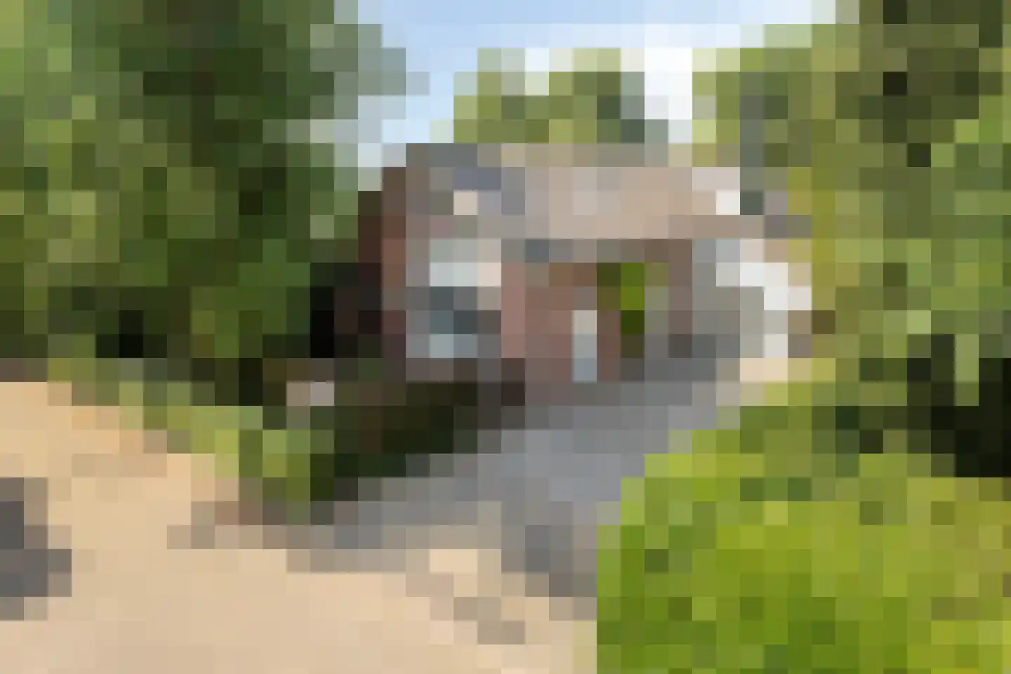 Molenwerf 4 Edam thumbnail 10