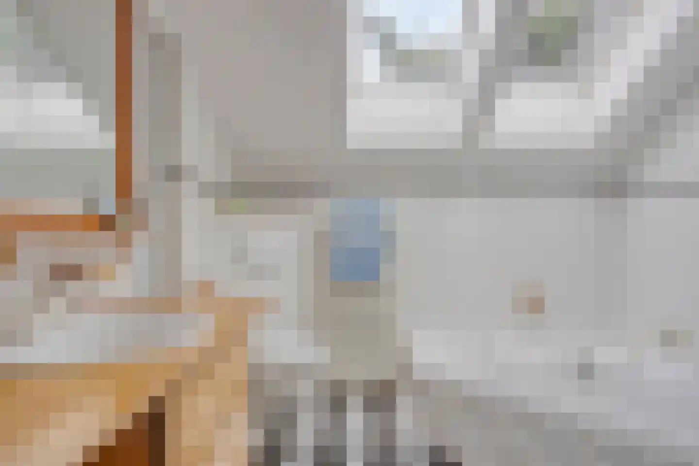 Molenwerf 4 Edam thumbnail 11