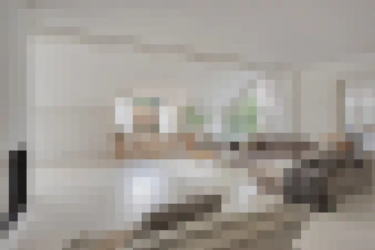 Molenwerf 4 Edam thumbnail 11
