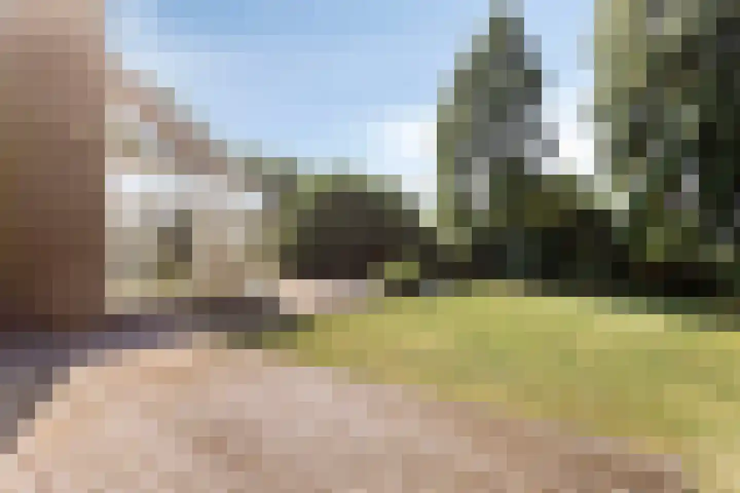 Molenwerf 4 Edam thumbnail 14