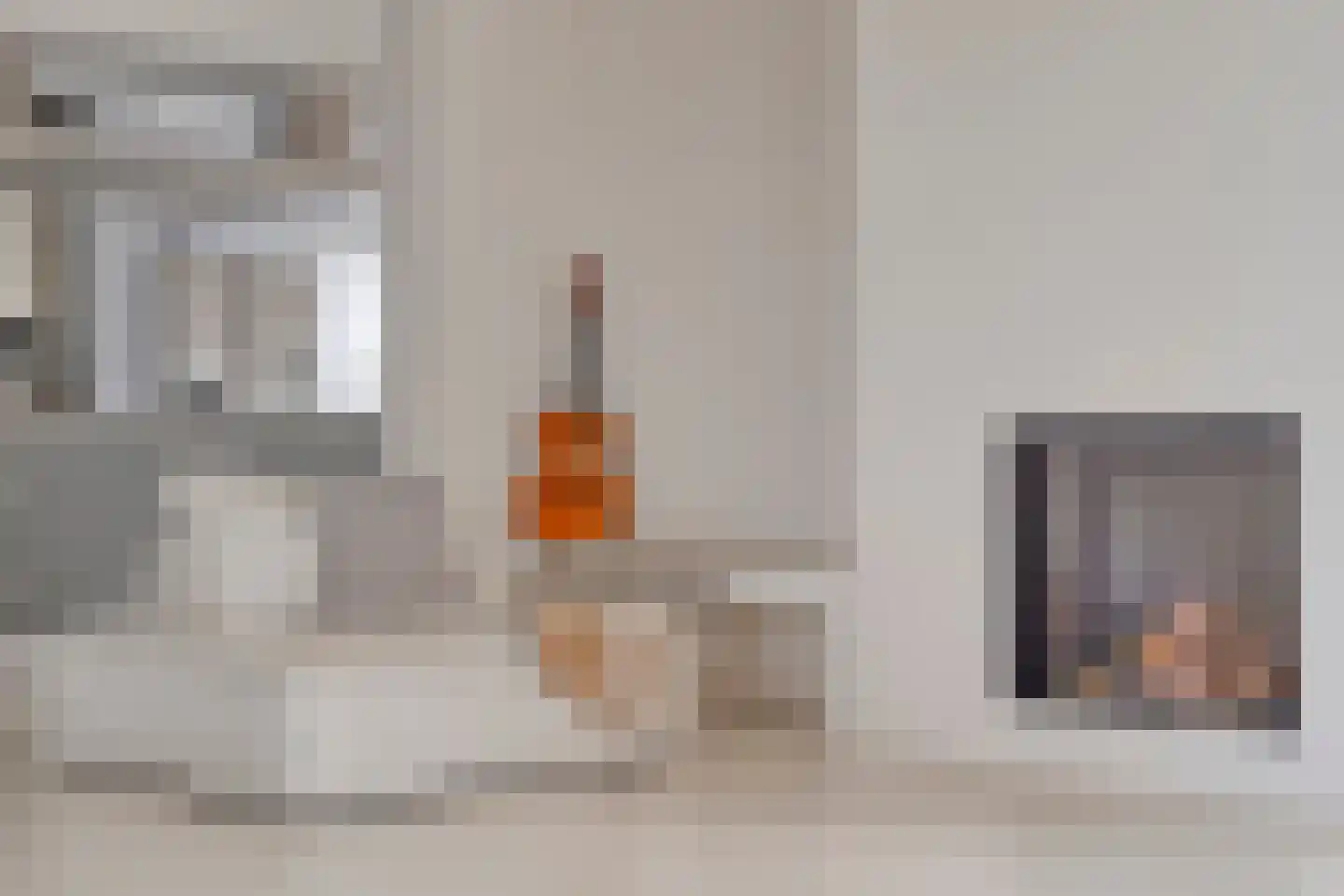 Molenwerf 4 Edam thumbnail 15
