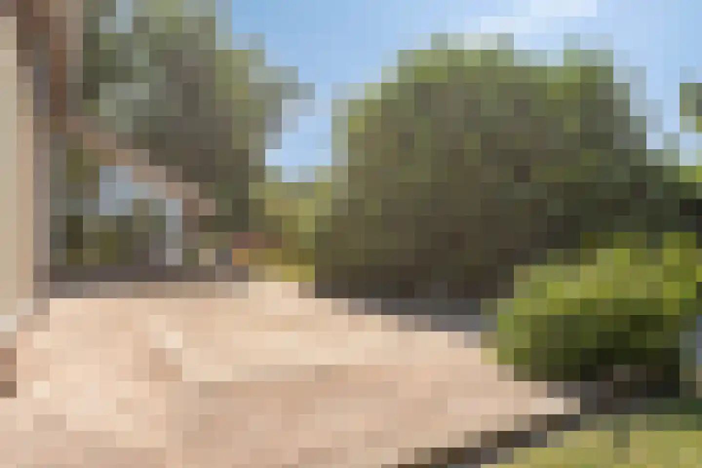 Molenwerf 4 Edam thumbnail 17