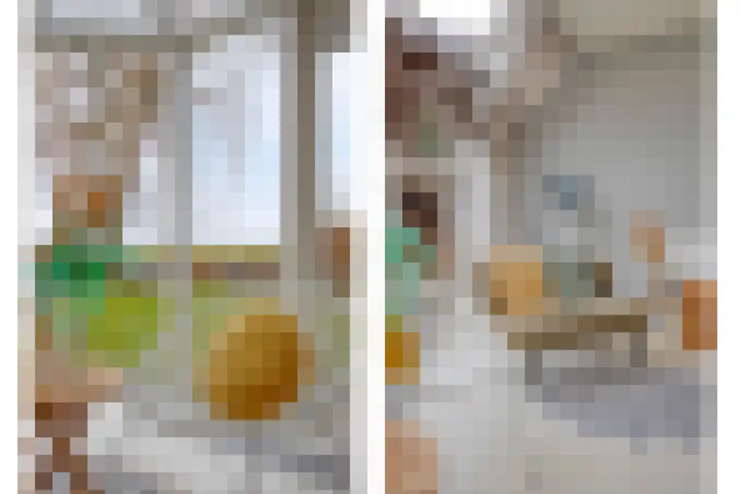 Molenwerf 4 Edam thumbnail 17
