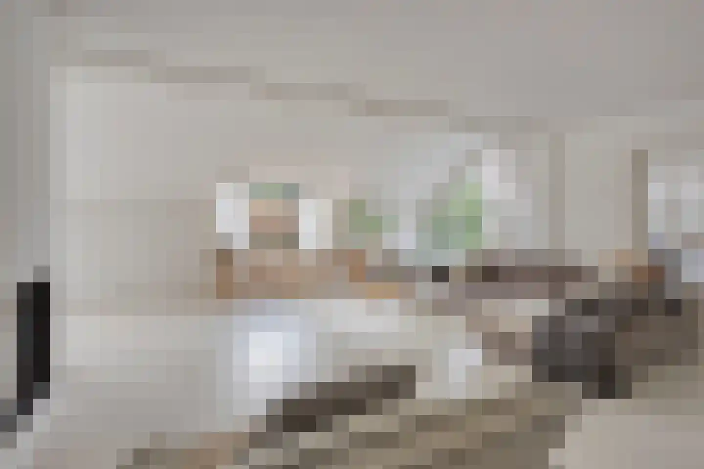 Molenwerf 4 Edam thumbnail 18